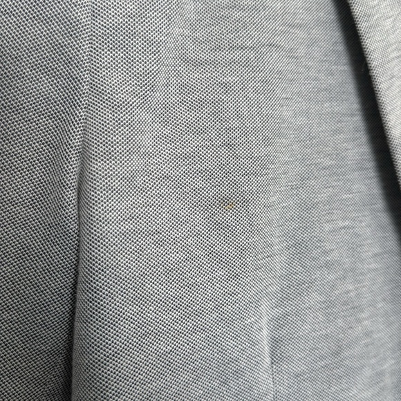 Suit Jacket - Picture 5 of 5